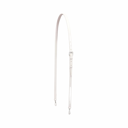 Goyard Cuir PM Strap