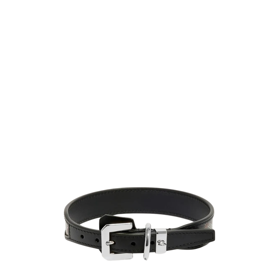 Goyard Edmond Collar