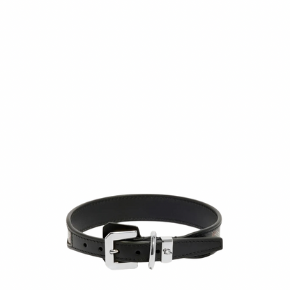 Goyard Edmond Collar