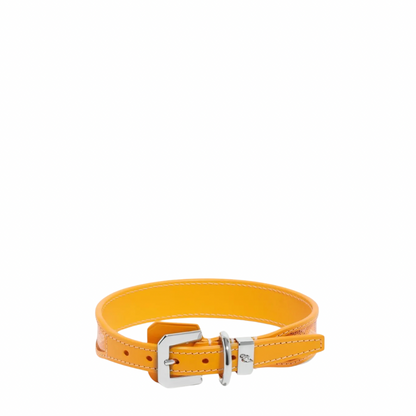 Goyard Edmond Collar