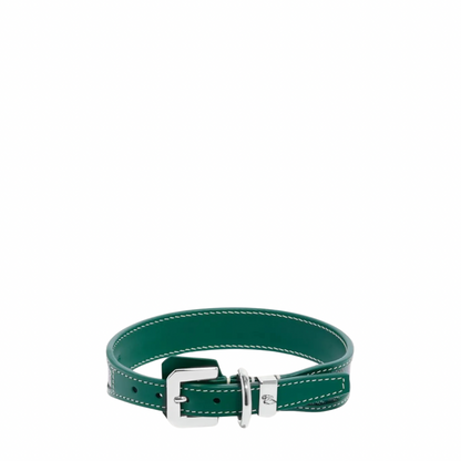 Goyard Edmond Collar