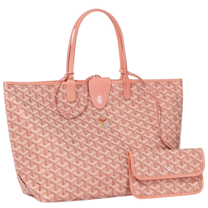 Goyard Saint Louis PM Bag 2024 Limited Edition