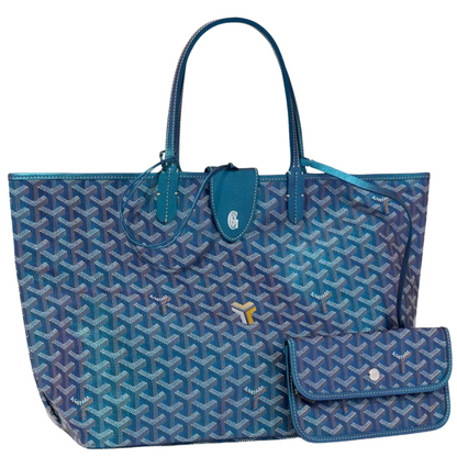 Goyard Saint Louis PM Bag 2024 Limited Edition
