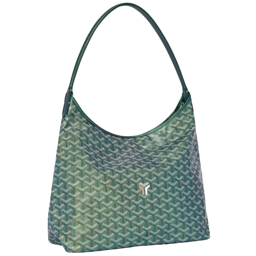 Goyard Bohème Hobo Bag 2024 Limited Edition