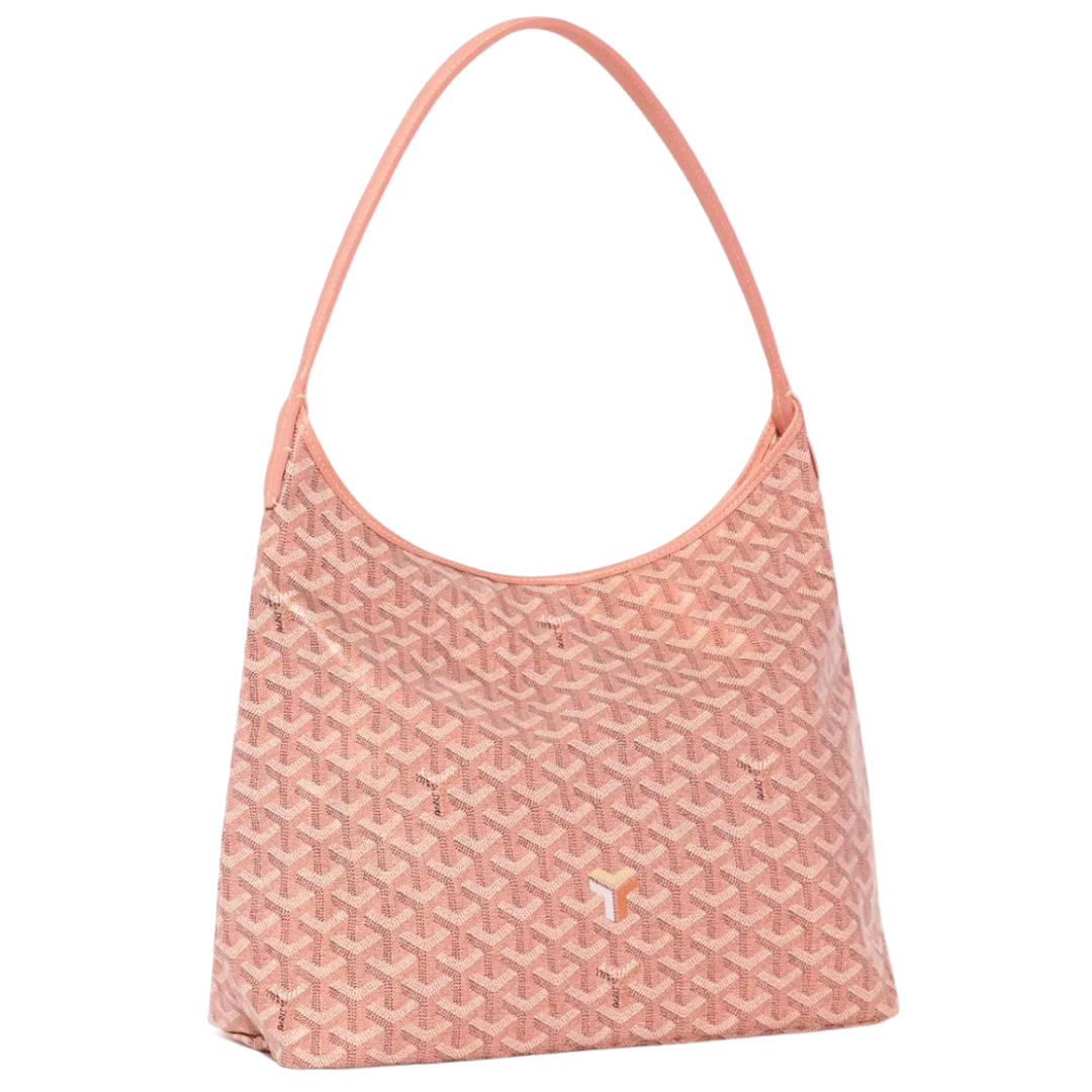 Goyard Bohème Hobo Bag 2024 Limited Edition