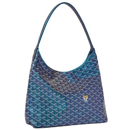 Goyard Bohème Hobo Bag 2024 Limited Edition