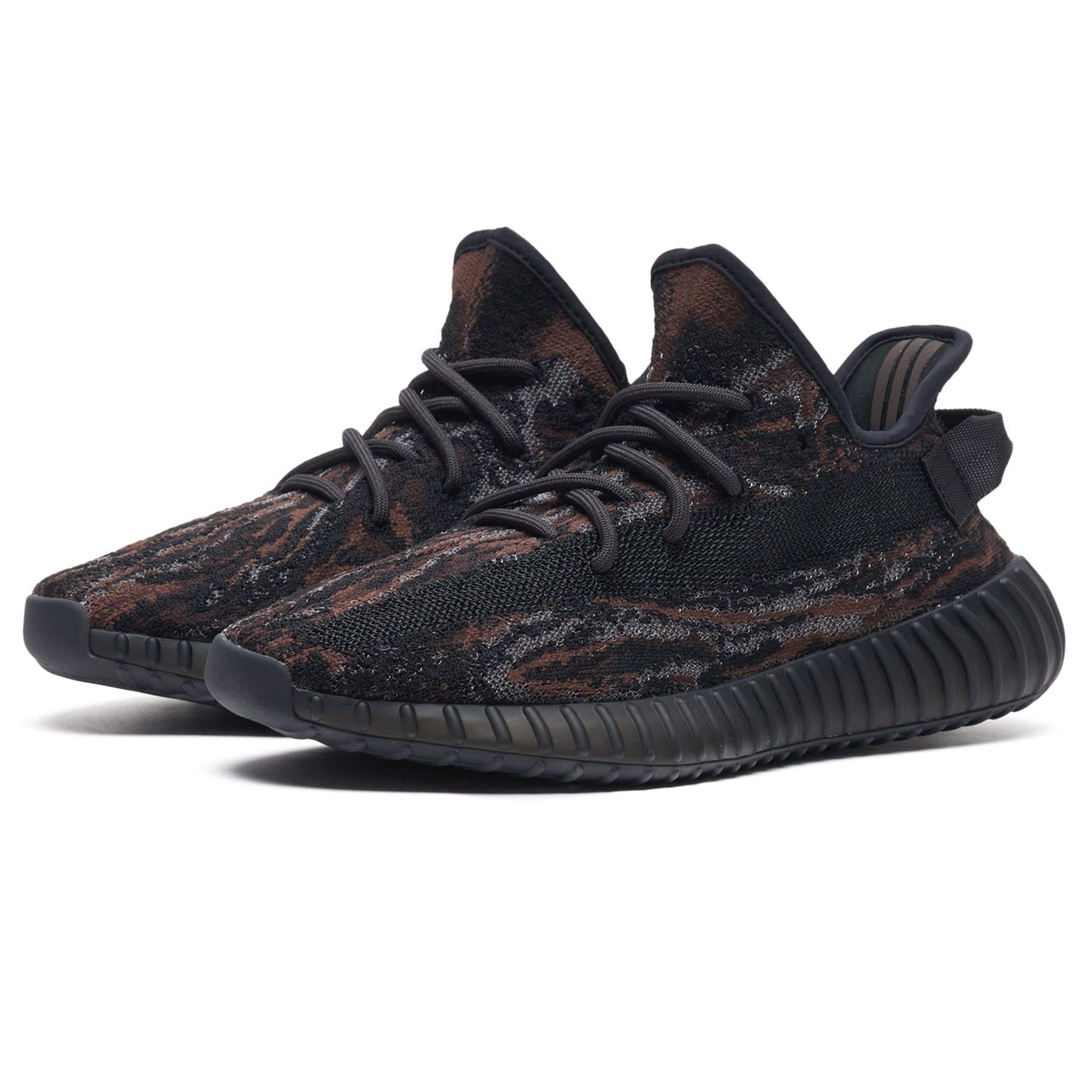 Yeezy 350V2 'MX Rock'