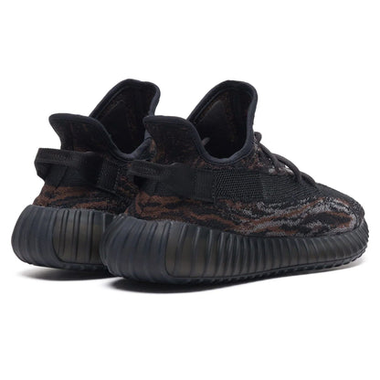 Yeezy 350V2 'MX Rock'