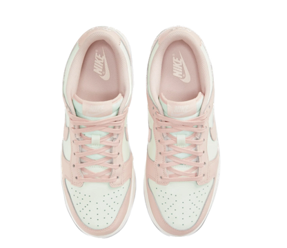 Nike Dunk Low 'Orange Pearl' (W)
