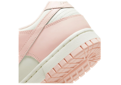 Nike Dunk Low 'Orange Pearl' (W)