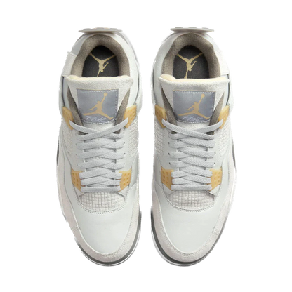 Nike Air Jordan 4 Retro SE 'Craft Photon Dust'