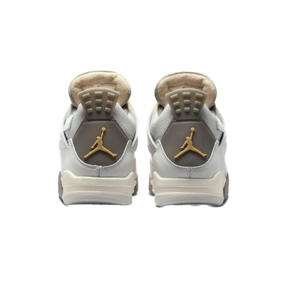 Nike Air Jordan 4 Retro SE 'Craft Photon Dust'