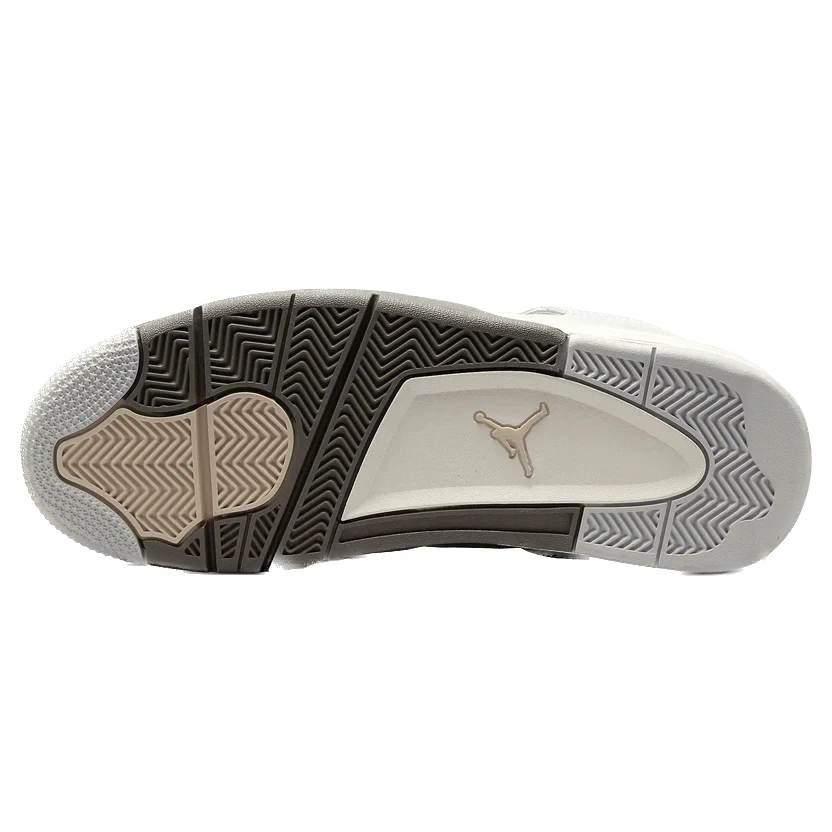 Nike Air Jordan 4 Retro SE 'Craft Photon Dust'