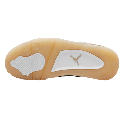 Nike Air Jordan 4 Retro 'Shimmer' (W)