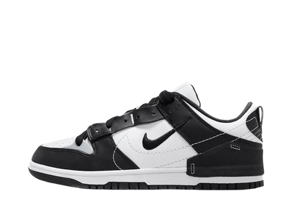 Not On The Shelf - Nike Dunk Low Disrupt 2 'Panda' (W)