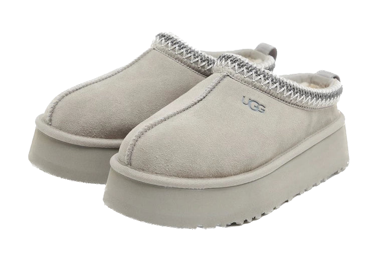 UGG Tazz Slipper 'Seal' (W)