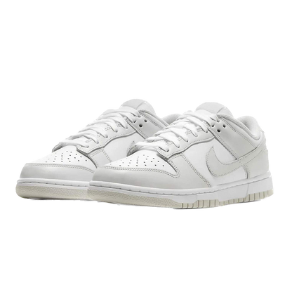 Nike Dunk Low 'Photon Dust' (W)