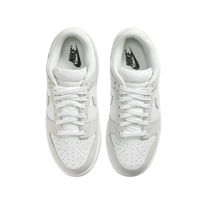 Nike Dunk Low 'Photon Dust' (W)
