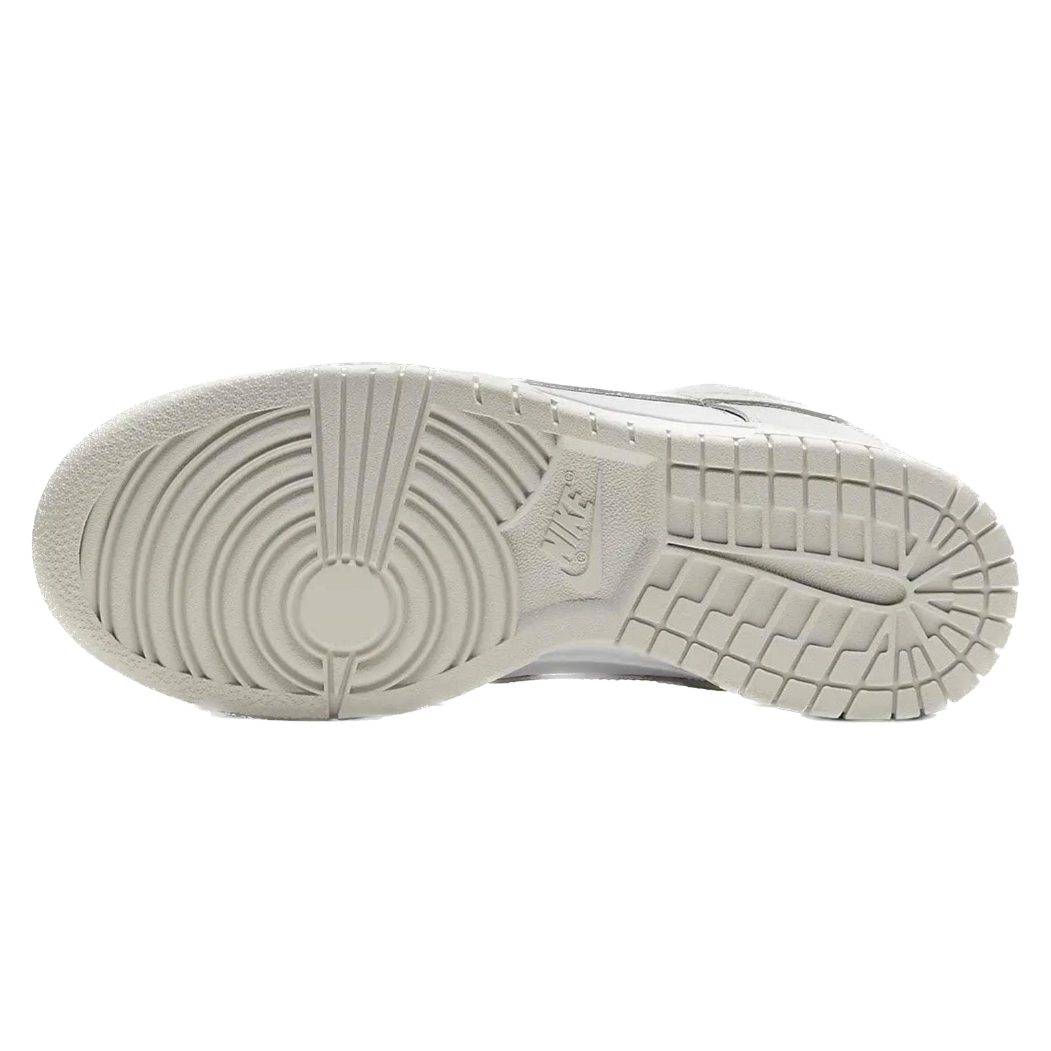 Nike Dunk Low 'Photon Dust' (W)