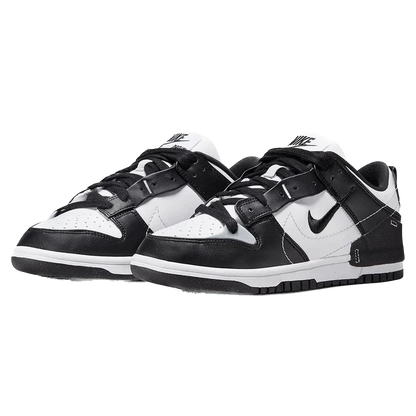 Nike Dunk Low Disrupt 2 'Panda' (W)