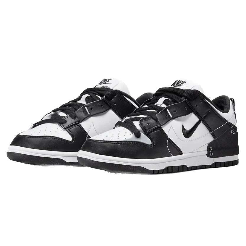 Nike Dunk Low Disrupt 2 'Panda' (W)