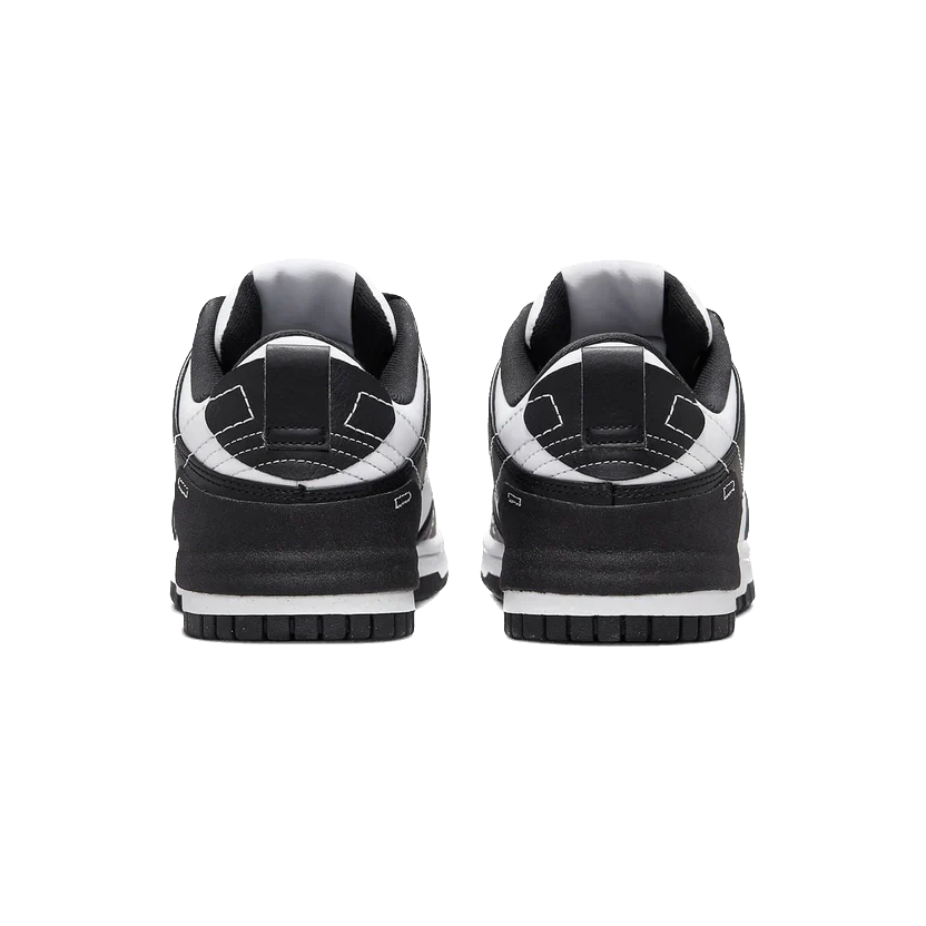 Nike Dunk Low Disrupt 2 'Panda' (W)