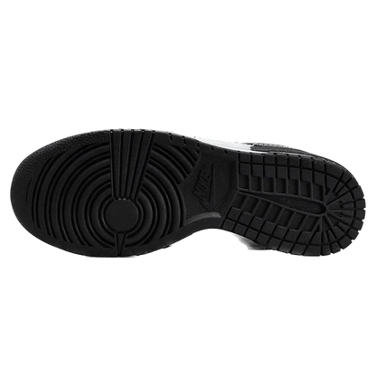 Nike Dunk Low Disrupt 2 'Panda' (W)