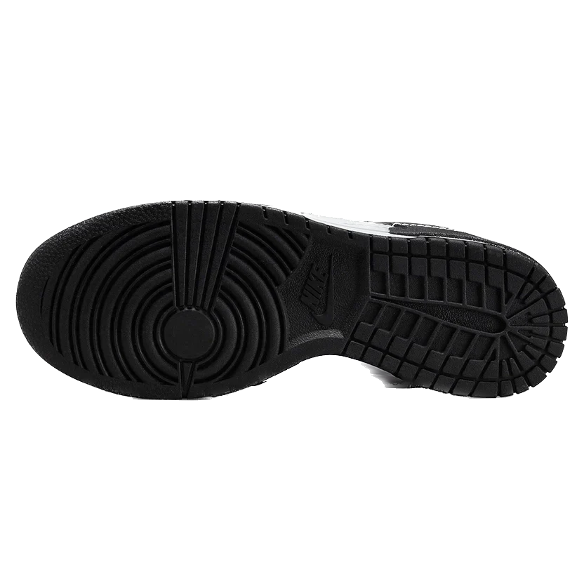 Nike Dunk Low Disrupt 2 'Panda' (W)