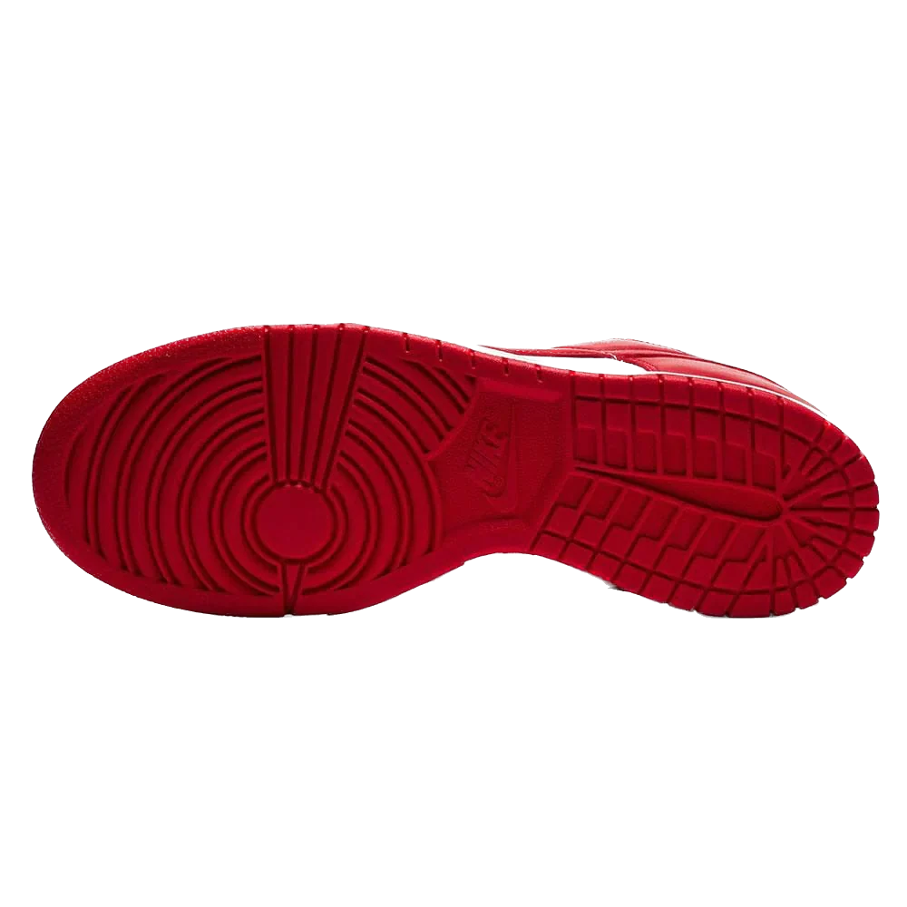 footlocker jordan slides