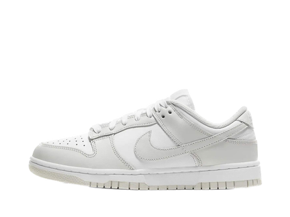 Not On The Shelf - Nike Dunk Low 'Photon Dust' (W)