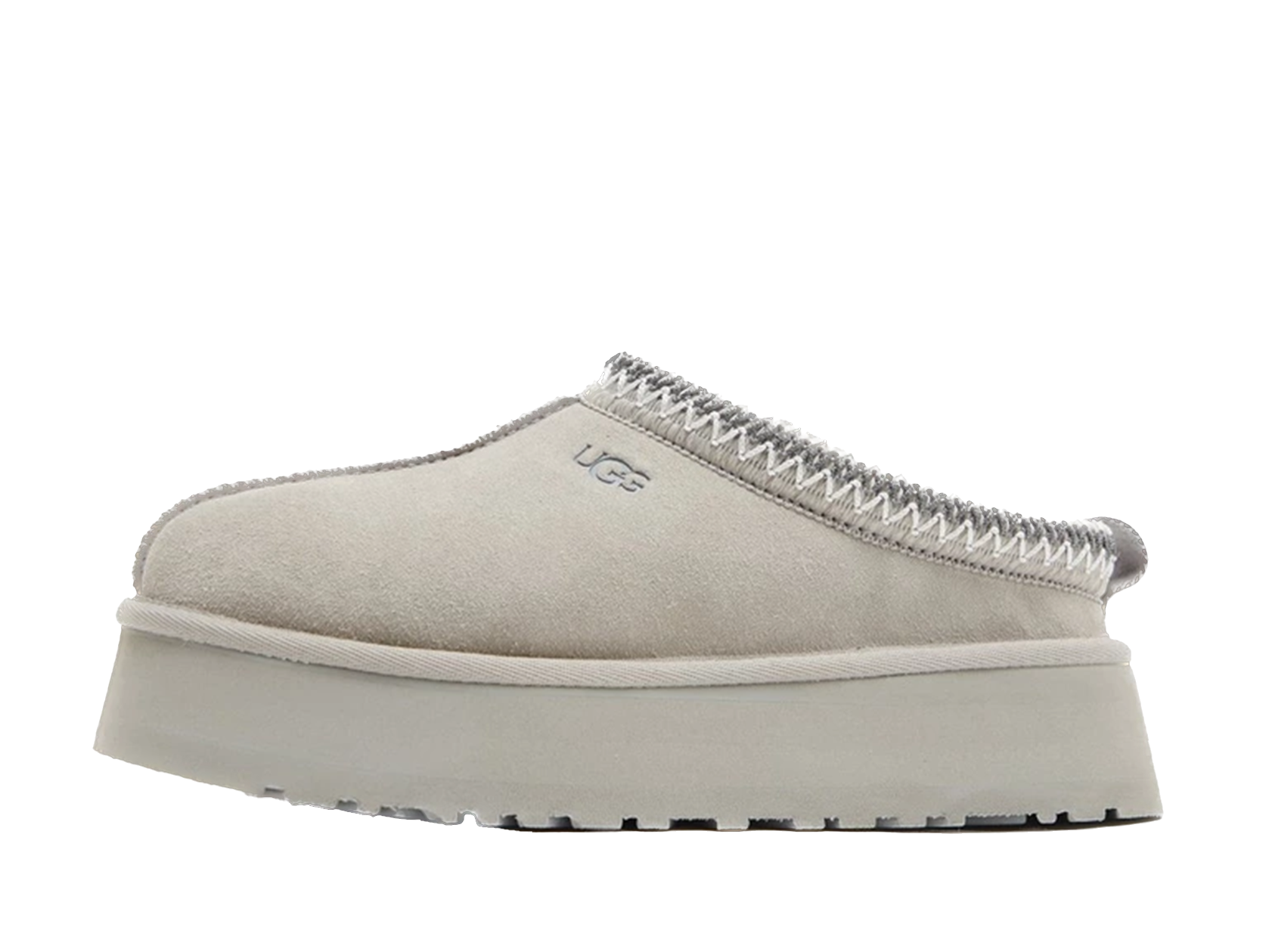 UGG Tazz Slipper 'Seal' (W)