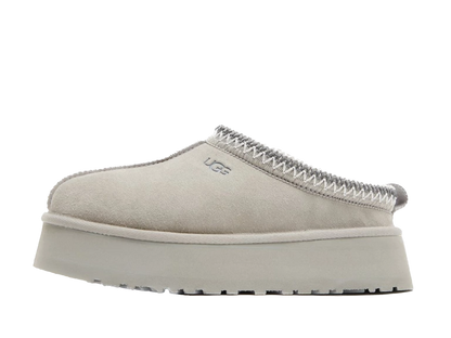 UGG Tazz Slipper 'Seal' (W)