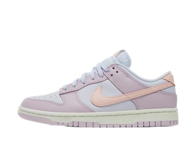 Not On The Shelf - Nike Dunk Low 'Easter 2.0' (W)