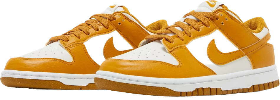 Nike Dunk Low Next Nature 'Phantom' (W)