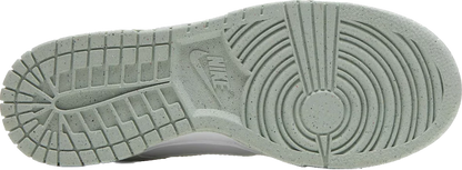 Nike Dunk Low Next Nature 'White Mint' (W)