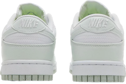 Nike Dunk Low Next Nature 'White Mint' (W)