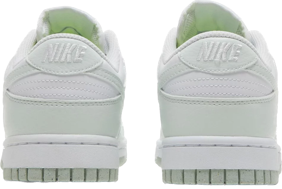 Nike Dunk Low Next Nature 'White Mint' (W)