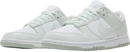 Nike Dunk Low Next Nature 'White Mint' (W)