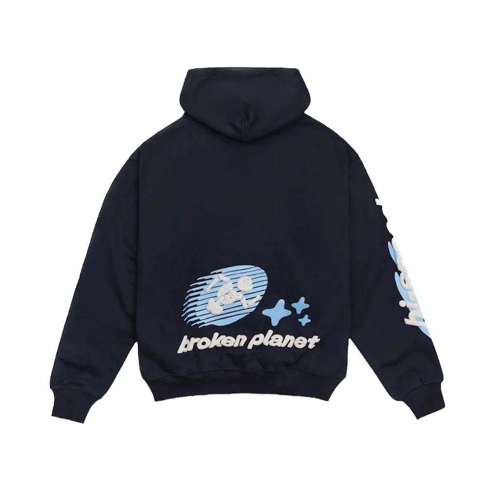 Off white not real hoodie sale