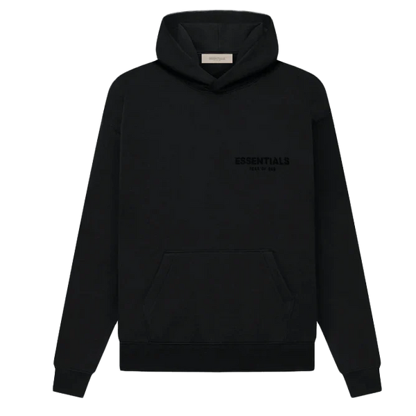 Hoodie fog essentials sale