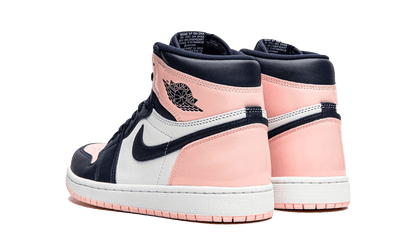 Air Jordan 1 High SE 'Atmosphere' (W)