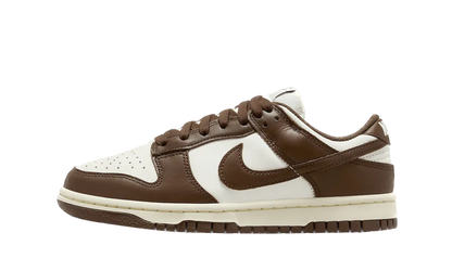 Not on the shelf NIKE DUNK LOW ‘COCAO WOW’ (W)