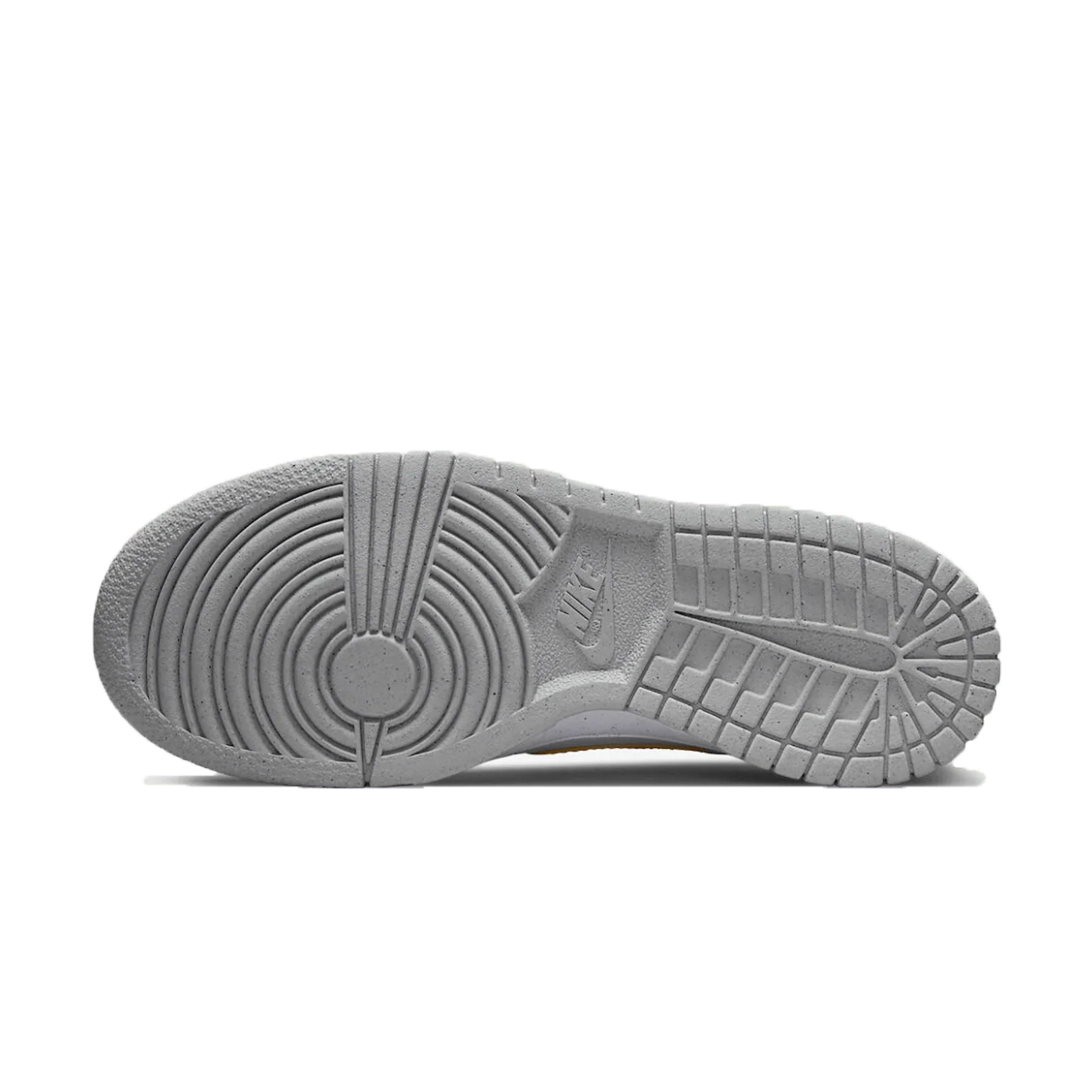 Not On The Shelf - Nike Dunk Low Next Nature 'Homer Simpson' (GS)