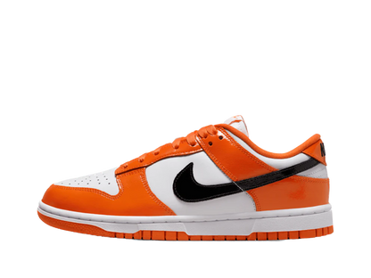 Not On The Shelf - Nike Dunk Low 'Halloween' (W)