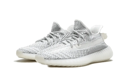 YEEZY 350 ‘STATIC’ (NON-REFLECTIVE)
