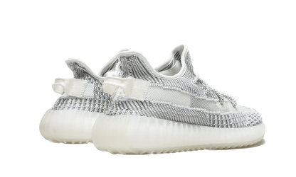 YEEZY 350 ‘STATIC’ (NON-REFLECTIVE)