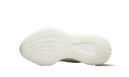 YEEZY 350 ‘STATIC’ (NON-REFLECTIVE)