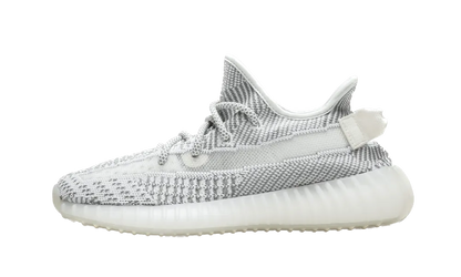 Not on the shelf YEEZY 350 ‘STATIC’ (NON-REFLECTIVE)