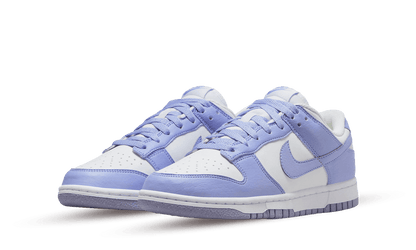 Nike Dunk Low Next Nature 'Lilac'