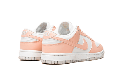 Nike Dunk Low Move To Zero 'Pale Coral'